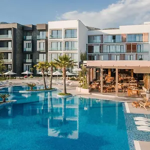 Miamar Hotel