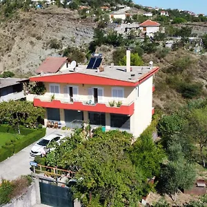 Affittacamere Guesthousemantho