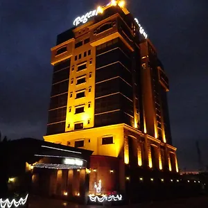 Regent (adults Only) Japan