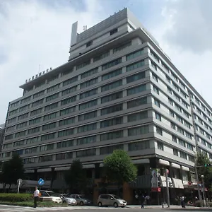 International Japan
