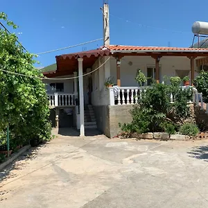 Affittacamere Denaj House